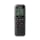 Dyktafon Philips Dyktafon cyfrowy DVT1160